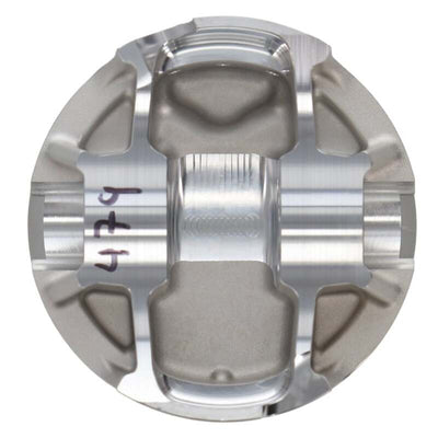 Wiseco Chevy LT1 6.2L- 20cc Dish .927/ 1.105 CH