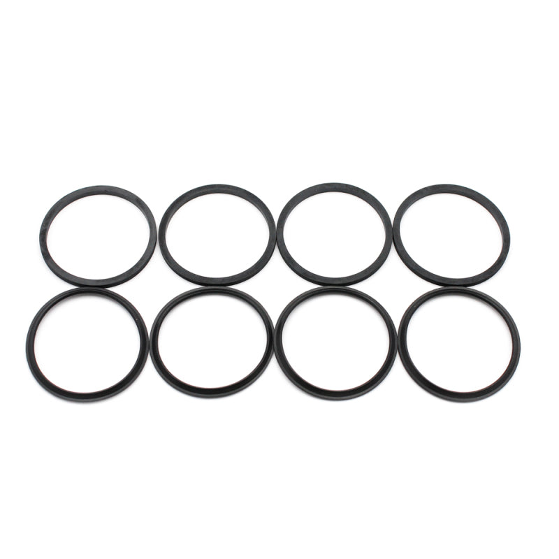 Wilwood O-Ring Kit - 1.50in x .099in Square Seal - 8 pk