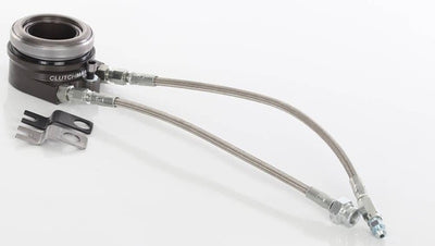 Clutch Masters Release Bearing For Kits 08040/08028