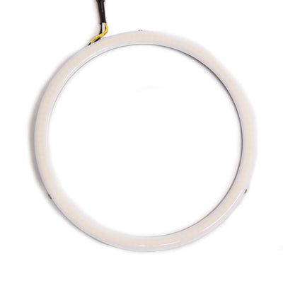 Diode Dynamics Halo Lights LED 150mm Switchback (Single)