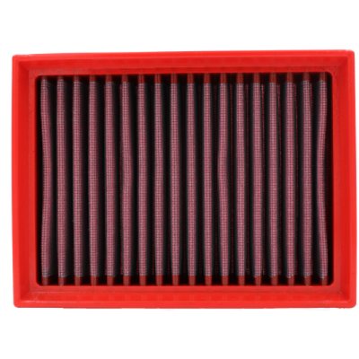 BMC 2013 KTM 1190 Adventure Replacement Air Filter