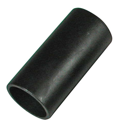 SPC Performance McGARD SMALL/LARGE LOCKS