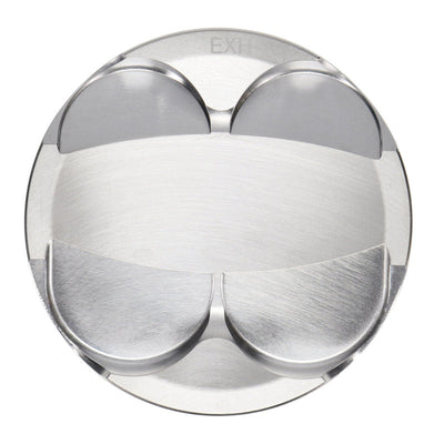 JE Pistons BMW S54B32 11.5 KIT Set of 6 Pistons