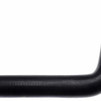 Gates Cut to Fit 90 Degree Molded Heater Hose