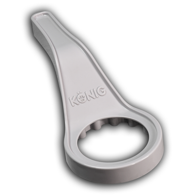 Konig Center Cap Wrench (MRK1)