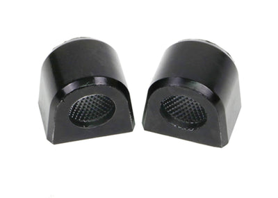 Whiteline 93-00 Subaru Impreza Non-Turbo Front or Rear Swaybar to chassis bush kit