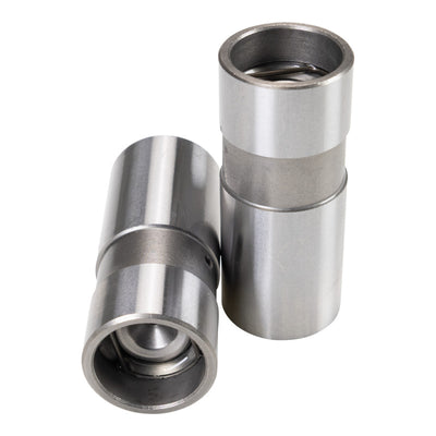 Comp Cams GM Applications Xtreme Energy DLC Solid Flat Tappet Lifter .842in Dia. - 6 Cyl