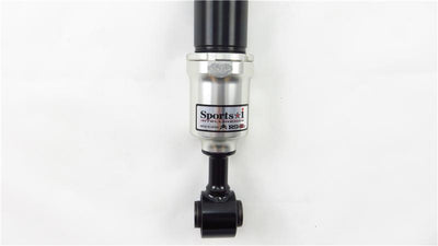 RS-R 11+ Nissan Juke 4WD (NF15) Sports-i Coilovers