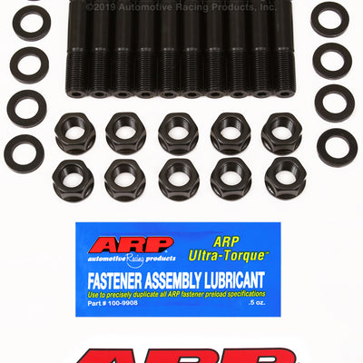 ARP BMC B Series 5-Main Main Stud Kit