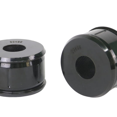 Whiteline 88-01 Honda Civic. / Acura Integra Rear Trailing Arm Bushing