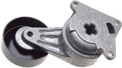 Gates Lexus/Toyota 93-05 GS300/92-00 SC300/94-98 Supra 3.0L Drive Automatic Belt Tensioner Assembly