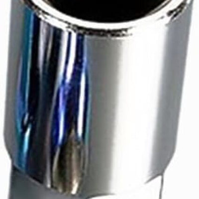 Project Kics Inside 7Piont/Outside 19&21Hex 24Dia. L=50 For Hep. Cali.