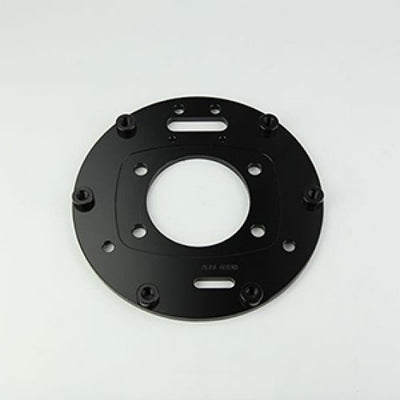 Wilwood Backing Plate for Small Ford Disc/Drum