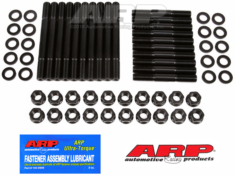 ARP BB Ford 390-428 Head Stud Kit