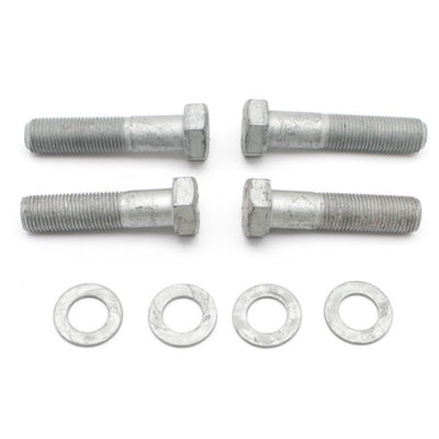Wilwood Steering ARM AFX Pro Spindle Bolt Kit