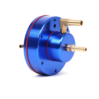 BLOX Racing Fuel Management Unit Type-A 12:1 Ratio