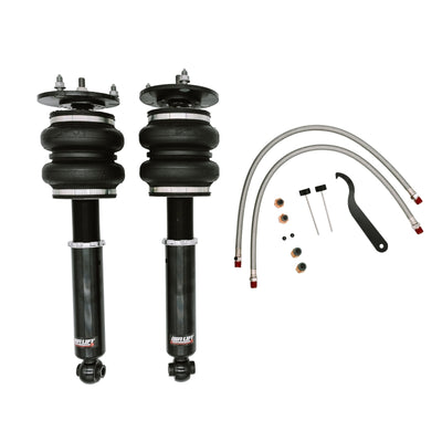 Air Lift Performance 89-00 Lexus LS400 Front Air Suspension Kit