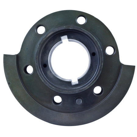 Photo - out of package