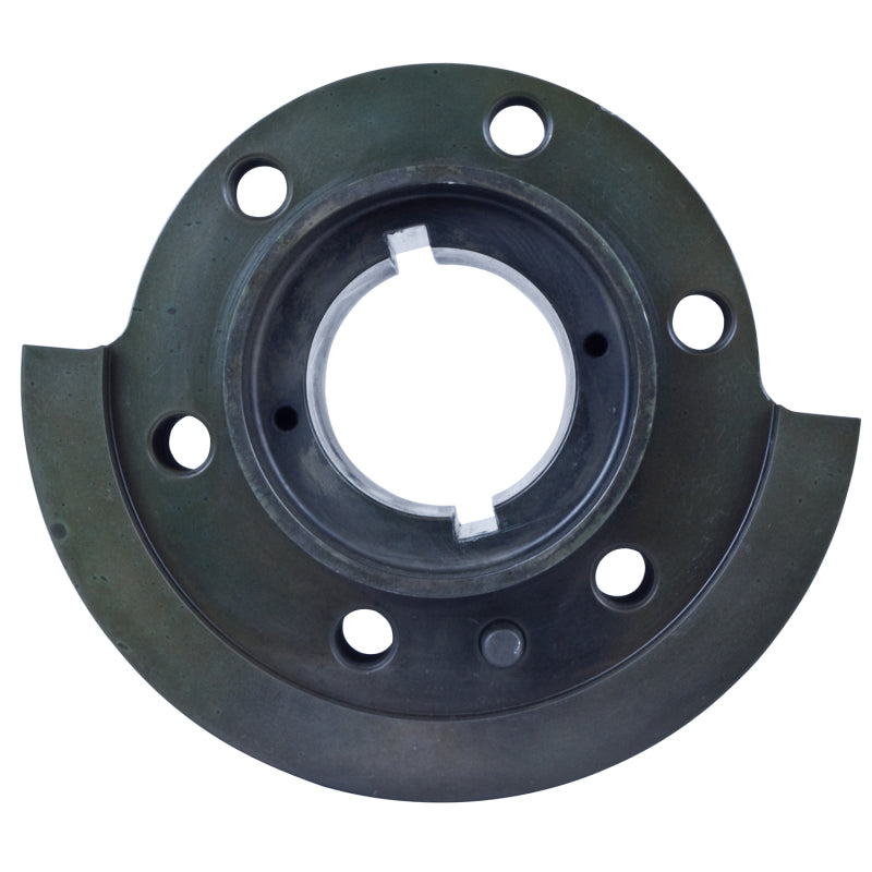 Photo - out of package