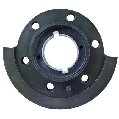 Photo - out of package