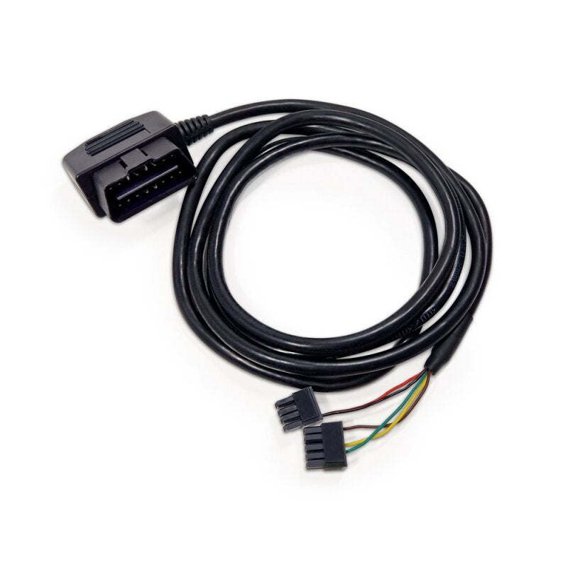 Wagner Tuning KL15 Pin 1 for MFD28/MFD32 OBD2 Cable