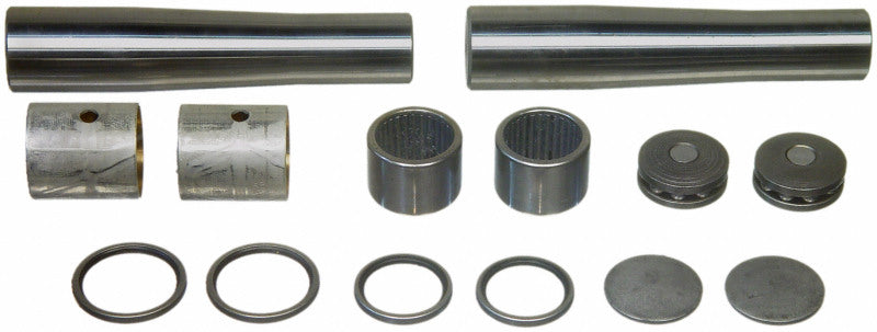 MOOG Mack Trucks Inc DM400 King Pin Set