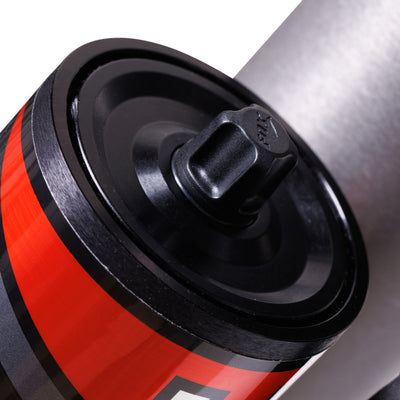 Fox 16-19 Hilux 0-2in Lift Rear 2.5 Performance Elite R/R Shock (Pair)