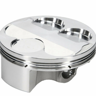 JE Pistons Yamaha YFZ 450 Piston Single