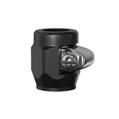 Goodridge Hose Finisher for -06 Hose (200-06 202-06 & 210-06)