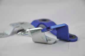 Cusco Power Steering Rack Brace 08+ Impeza GRB/GVB/GH/GE/Forester SH5/9 / 03-09 Legacy BP5/BL5