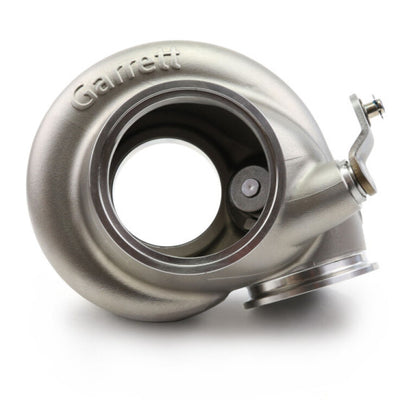 Garrett G30-725 0.83 A/R O/V V-Band Turbine Housing Wastegate Assembly