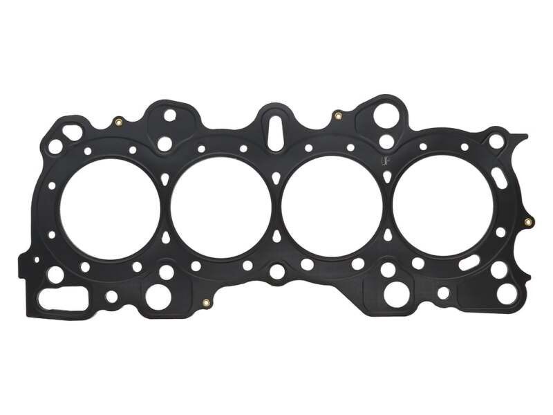 Wiseco Honda B16A2/B16A3/B17A1/B18C1 Cylinder Head Gasket