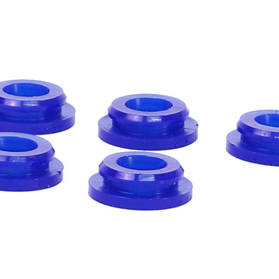 SuperPro Triumph Throttle Pedal Bush