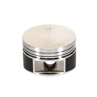 Wiseco Nissan SR20 Professional Piston Set - 86.50mm Bore - 32.00mm CH