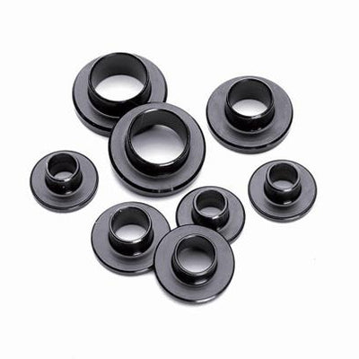 ARP 1/2inch Inner Diameter Insert Washers (10 pack)