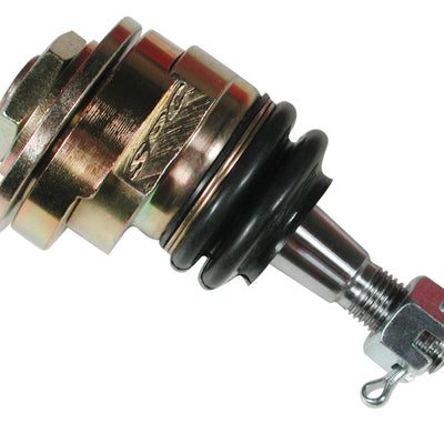 SPC Performance 90-97 Honda Accord Adjustable Upper Ball Joint (1.5deg.)