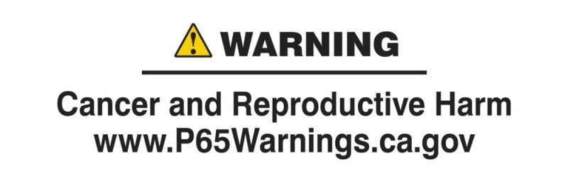 PRP Competition Elite 2In. Extra Tall / Extra Wide Suspension Seat