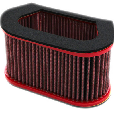 BMC 98-01 Yamaha YZF-R1 1000 Replacement Air Filter