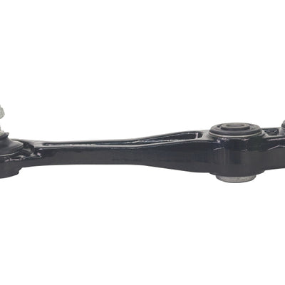 Whiteline Fixed Sway Bar End Link (Single)