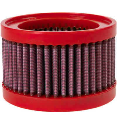 BMC 97-00 Aprilia Pegaso 650 Replacement Air Filter
