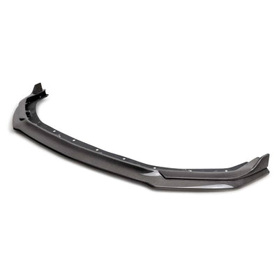 Anderson Composites 2024 Ford Mustang Type-GT5 Carbon Fiber Front Splitter