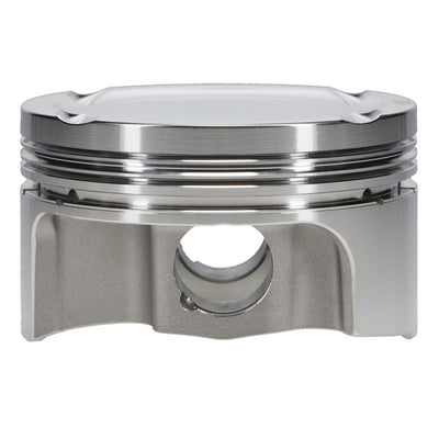 JE Pistons CHRY 2.0 420A 88MKIT Set of 4 Pistons