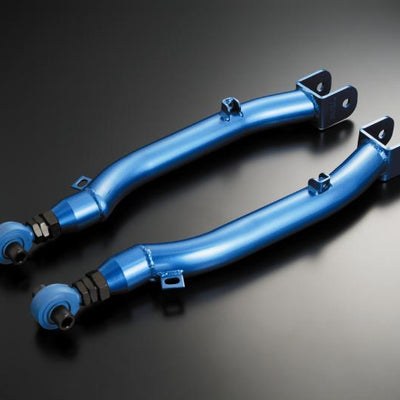 Cusco Rear trailing arm WRX GC/GD