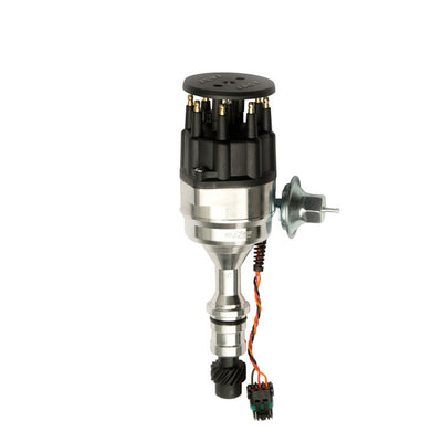 FAST Oldsmobile 260-455 Distributor