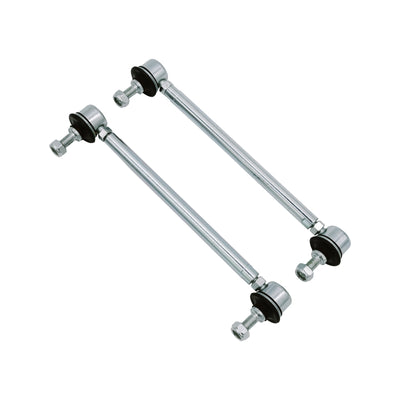 Air Lift Performance 15-19 BMW 3-Series / 15-20 BMW 4-Series Coilover Kit