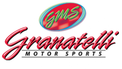 Granatelli 04-05 Hyundai Santa Fe 6Cyl 3.5L Performance Ignition Wires