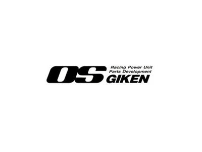 OS Giken Nissan Skyline OS-88 Direct Shift Kit (Straight Version)