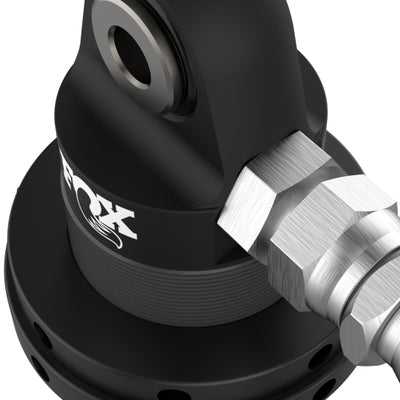 Fox Factory Race 3.0 X 14 Coilover Remote Shock