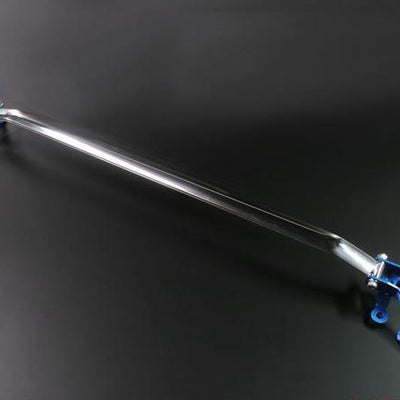 Cusco Strut Bar Type OS Front Scion FR-S / Subaru BRZ / Toyota 86 RHD and LHD
