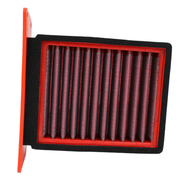 BMC 2020+ Kymco KRV 180 Air filter